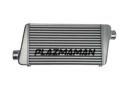 https://plazmaman.com/wp-content/uploads/2018/02/VR4-Galant-intercooler.jpg