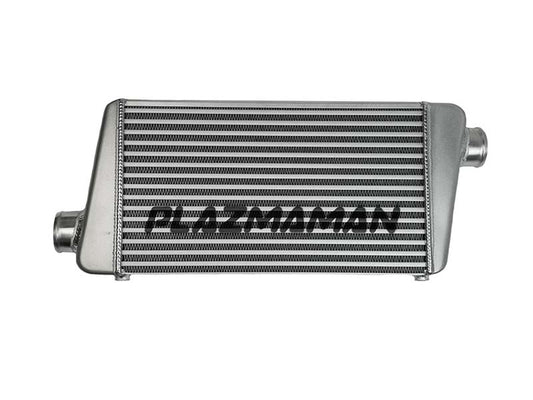 https://plazmaman.com/wp-content/uploads/2018/02/VR4-Galant-intercooler.jpg