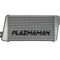 https://plazmaman.com/wp-content/uploads/2018/02/VR4-Galant-intercooler.jpg