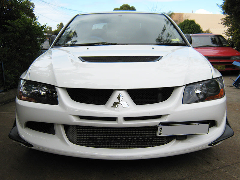 https://plazmaman.com/wp-content/uploads/2015/11/cat-evo7-9-intercoolers.jpg