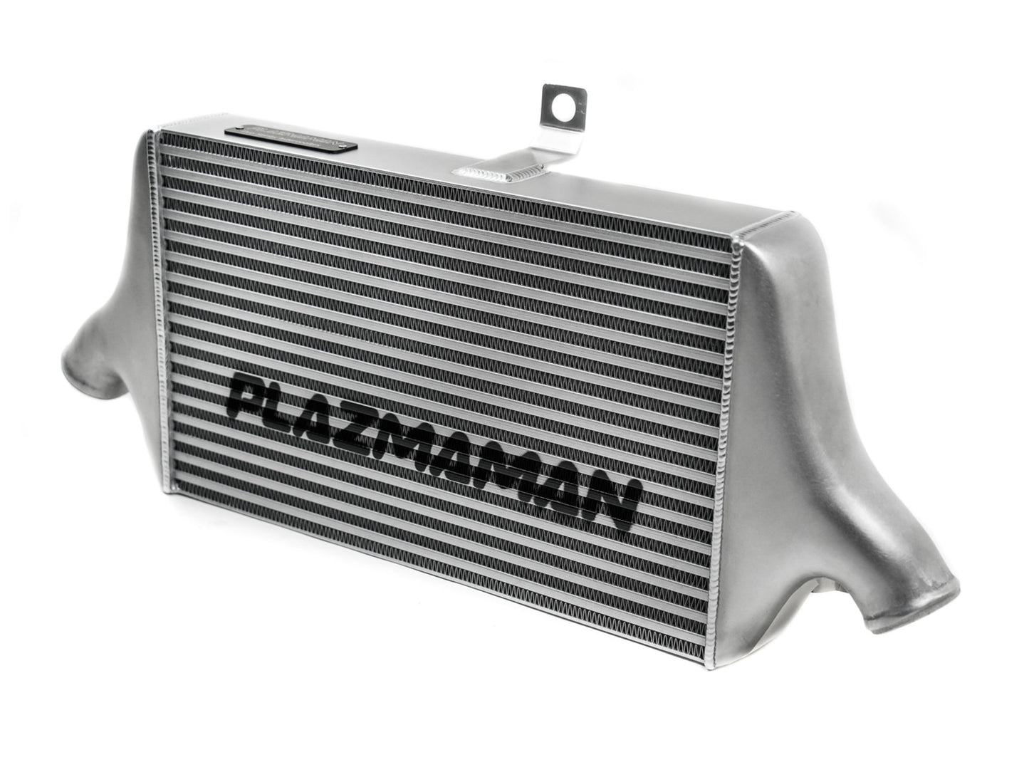 https://plazmaman.com/wp-content/uploads/2016/04/evo-7-9-scaled.jpg
