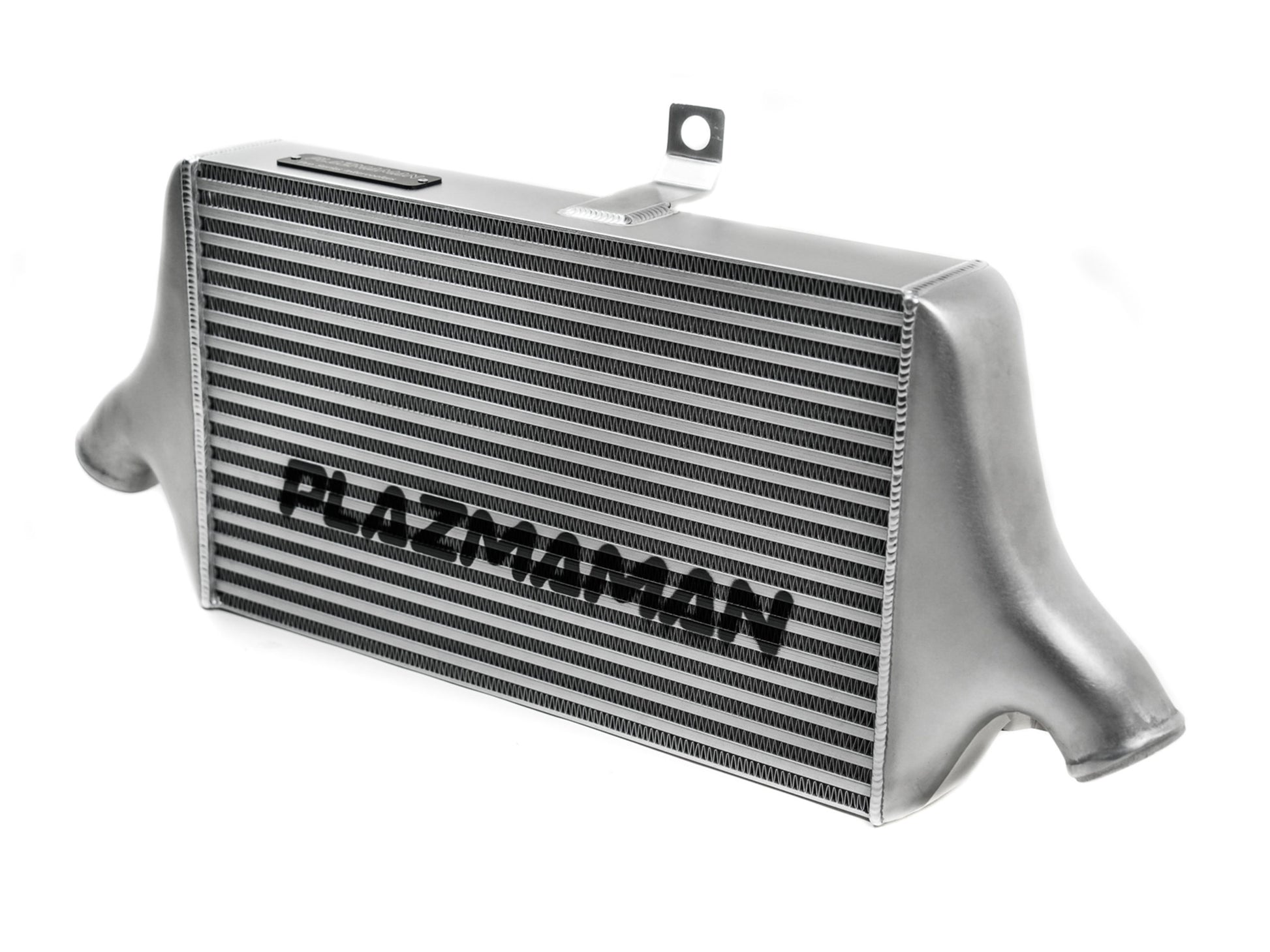 https://plazmaman.com/wp-content/uploads/2016/04/evo-7-9-scaled.jpg