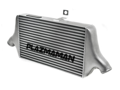 https://plazmaman.com/wp-content/uploads/2016/04/evo-7-9-scaled.jpg