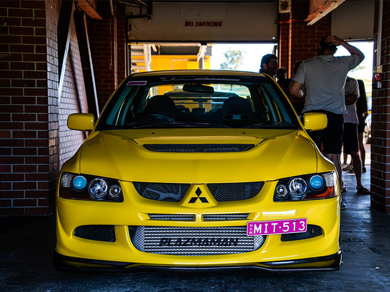 https://plazmaman.com/wp-content/uploads/2016/04/evo-7-yellow.jpg