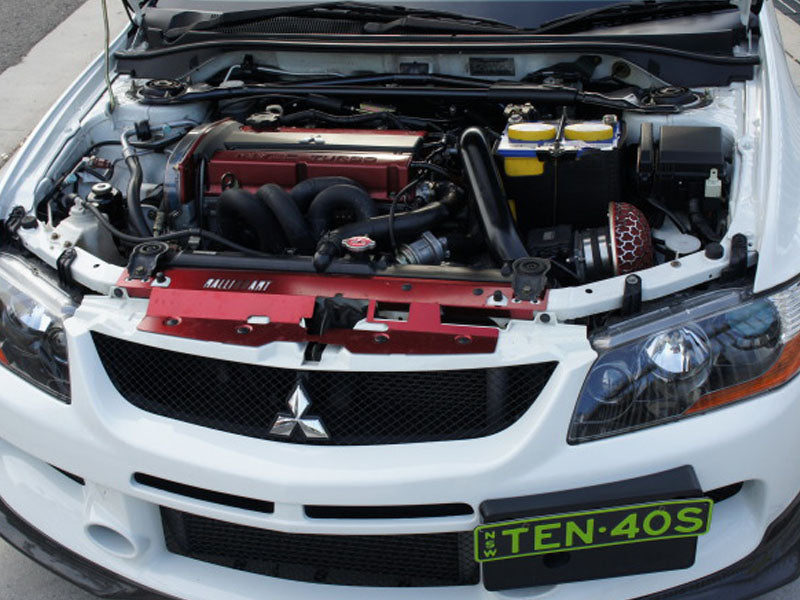 https://plazmaman.com/wp-content/uploads/2016/06/evo-long-runner-inlet-6.jpg