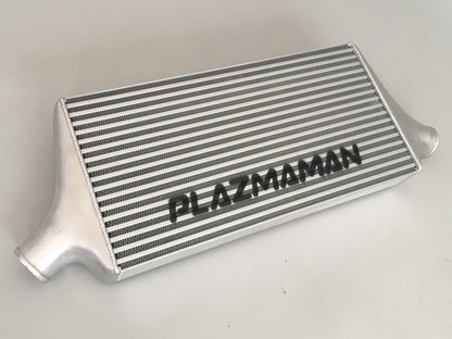 https://plazmaman.com/wp-content/uploads/2016/04/evo-sweptback-1.jpg