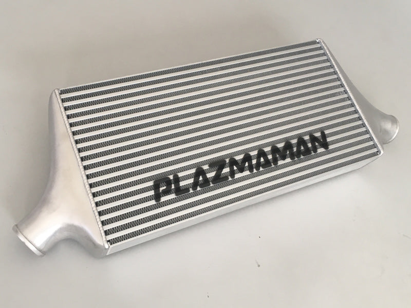 https://plazmaman.com/wp-content/uploads/2016/04/evo-sweptback-1.jpg