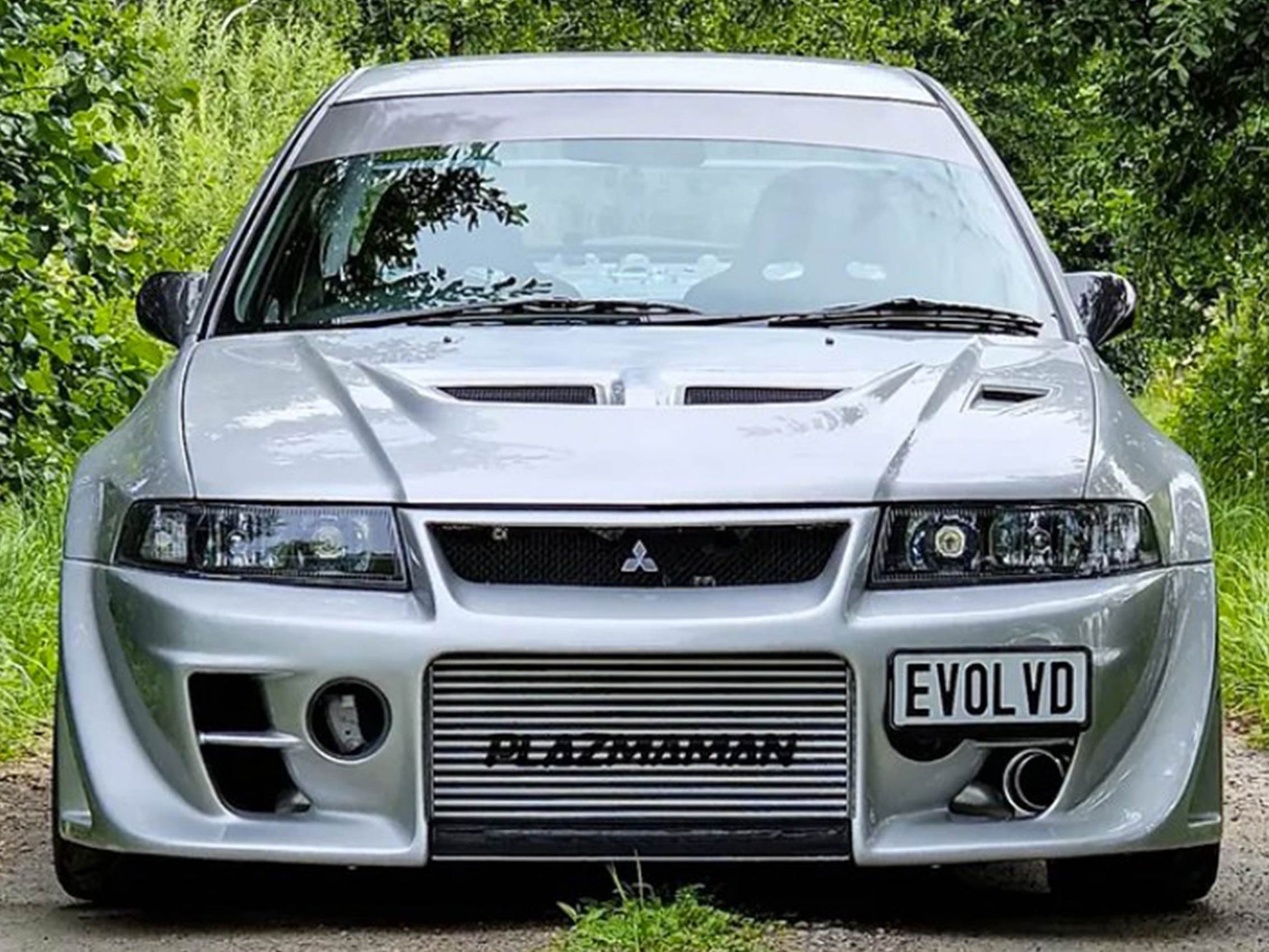 https://plazmaman.com/wp-content/uploads/2016/05/evo6-cooler.jpg