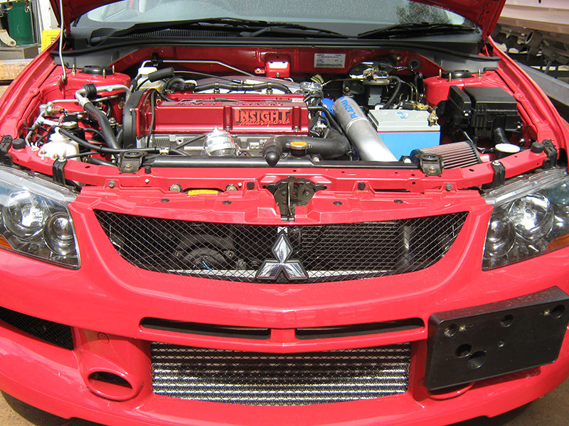 https://plazmaman.com/wp-content/uploads/2016/04/evo7-9-oem-2.jpg