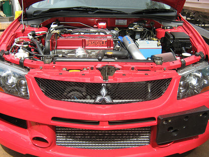 https://plazmaman.com/wp-content/uploads/2016/04/evo7-9-oem-2.jpg