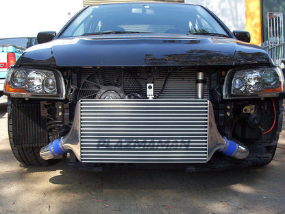 https://plazmaman.com/wp-content/uploads/2016/04/evo7-9-proseries.jpg