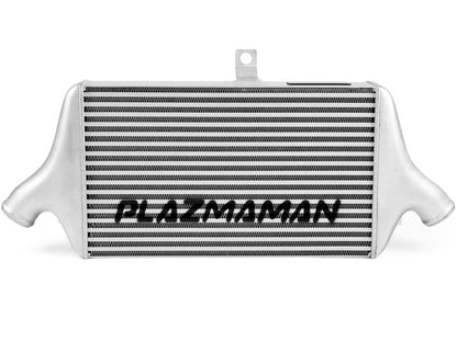 https://plazmaman.com/wp-content/uploads/2016/04/evo9-IC-2.jpg
