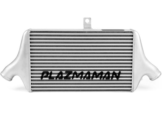 https://plazmaman.com/wp-content/uploads/2016/04/evo9-IC-2.jpg