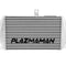 https://plazmaman.com/wp-content/uploads/2016/04/evo9-IC-2.jpg
