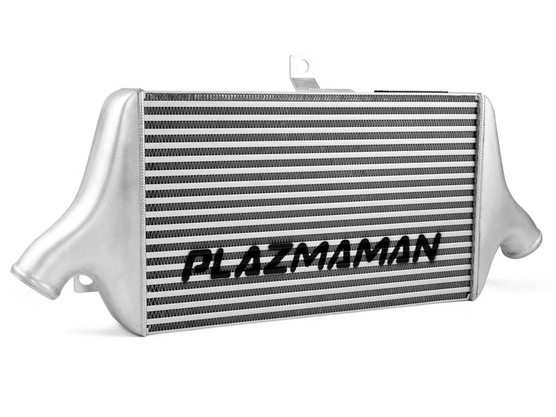 https://plazmaman.com/wp-content/uploads/2016/04/evo9-IC.jpg