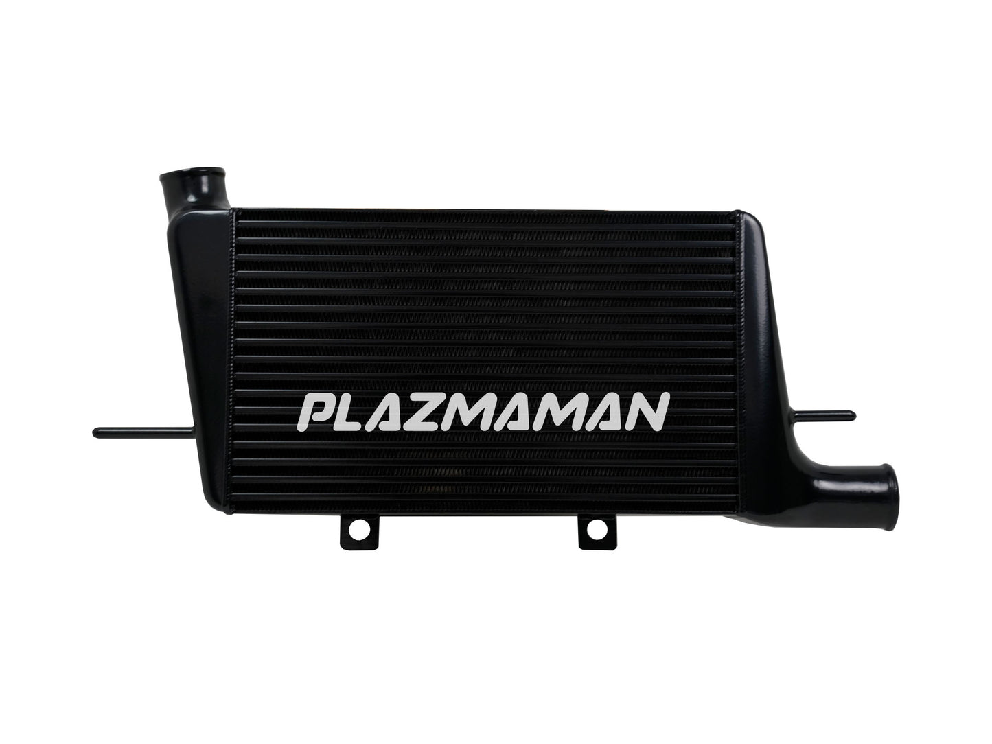 https://plazmaman.com/wp-content/uploads/2016/04/evox-cooler-1.jpg