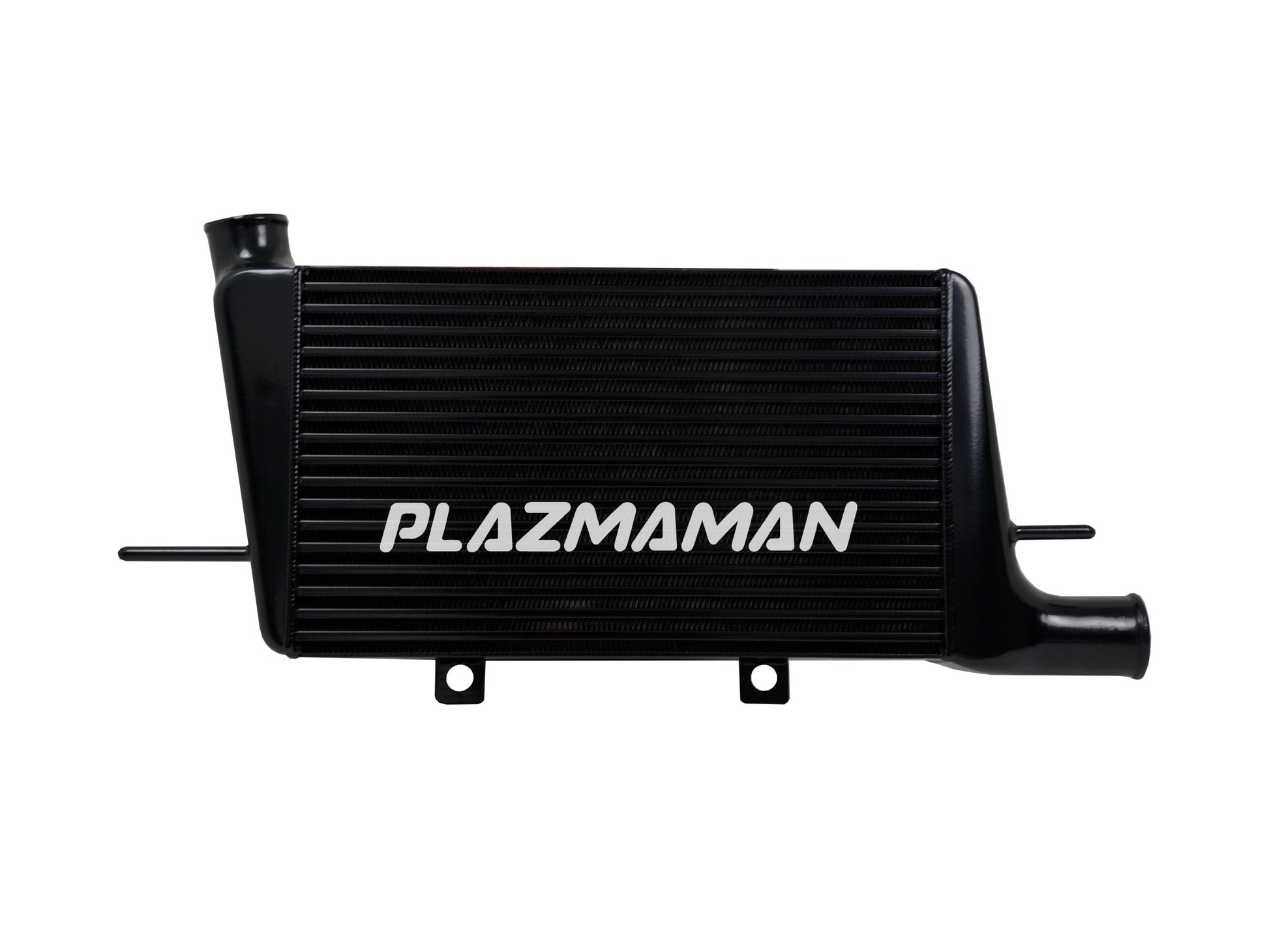 https://plazmaman.com/wp-content/uploads/2016/04/evox-cooler-1.jpg