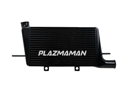 https://plazmaman.com/wp-content/uploads/2016/04/evox-cooler-1.jpg