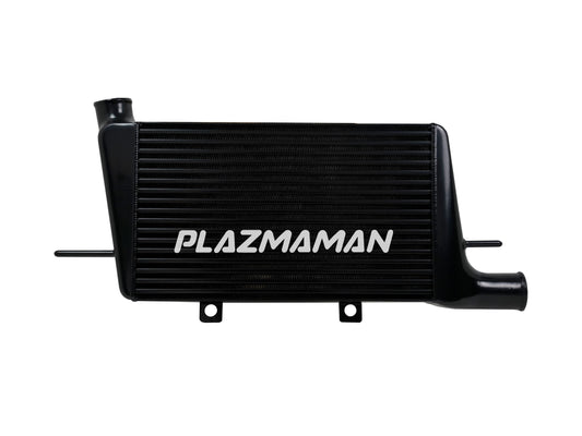 https://plazmaman.com/wp-content/uploads/2016/04/evox-cooler-1.jpg