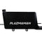 https://plazmaman.com/wp-content/uploads/2016/04/evox-cooler-1.jpg