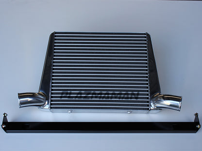 https://plazmaman.com/wp-content/uploads/2016/05/fg-800hp-replacement-2.jpg