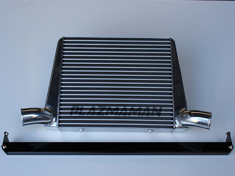 https://plazmaman.com/wp-content/uploads/2016/05/fg-800hp-replacement-2.jpg