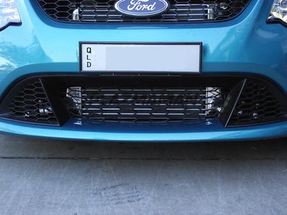 https://plazmaman.com/wp-content/uploads/2016/05/fg-800hp-replacement-3.jpg