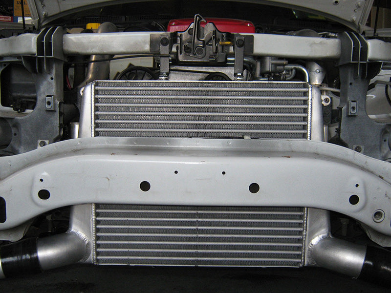 https://plazmaman.com/wp-content/uploads/2016/05/fg-800hp-replacement-4.jpg