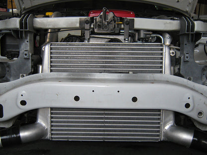 https://plazmaman.com/wp-content/uploads/2016/05/fg-800hp-replacement-4.jpg
