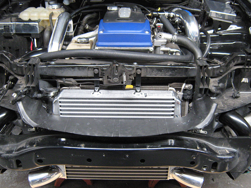 https://plazmaman.com/wp-content/uploads/2016/05/fg-800hp-replacement-5.jpg