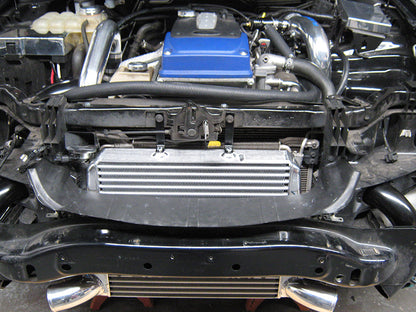 https://plazmaman.com/wp-content/uploads/2016/05/fg-800hp-replacement-5.jpg