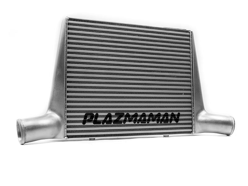 https://plazmaman.com/wp-content/uploads/2016/05/fg1000.jpg