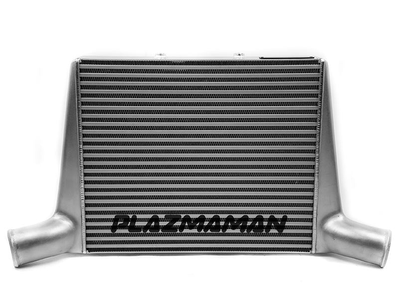 https://plazmaman.com/wp-content/uploads/2016/05/fg1000hp-intercooler.jpg