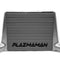 https://plazmaman.com/wp-content/uploads/2016/05/fg1000hp-intercooler.jpg