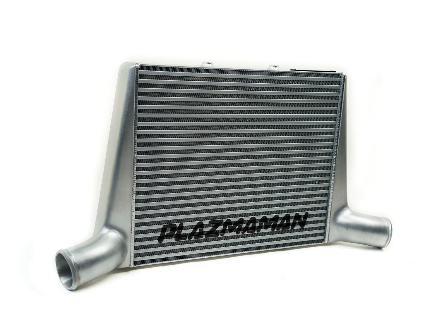 https://plazmaman.com/wp-content/uploads/2016/05/fg1000hp-scaled.jpg