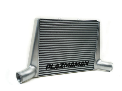 https://plazmaman.com/wp-content/uploads/2016/05/fg1000hp-scaled.jpg