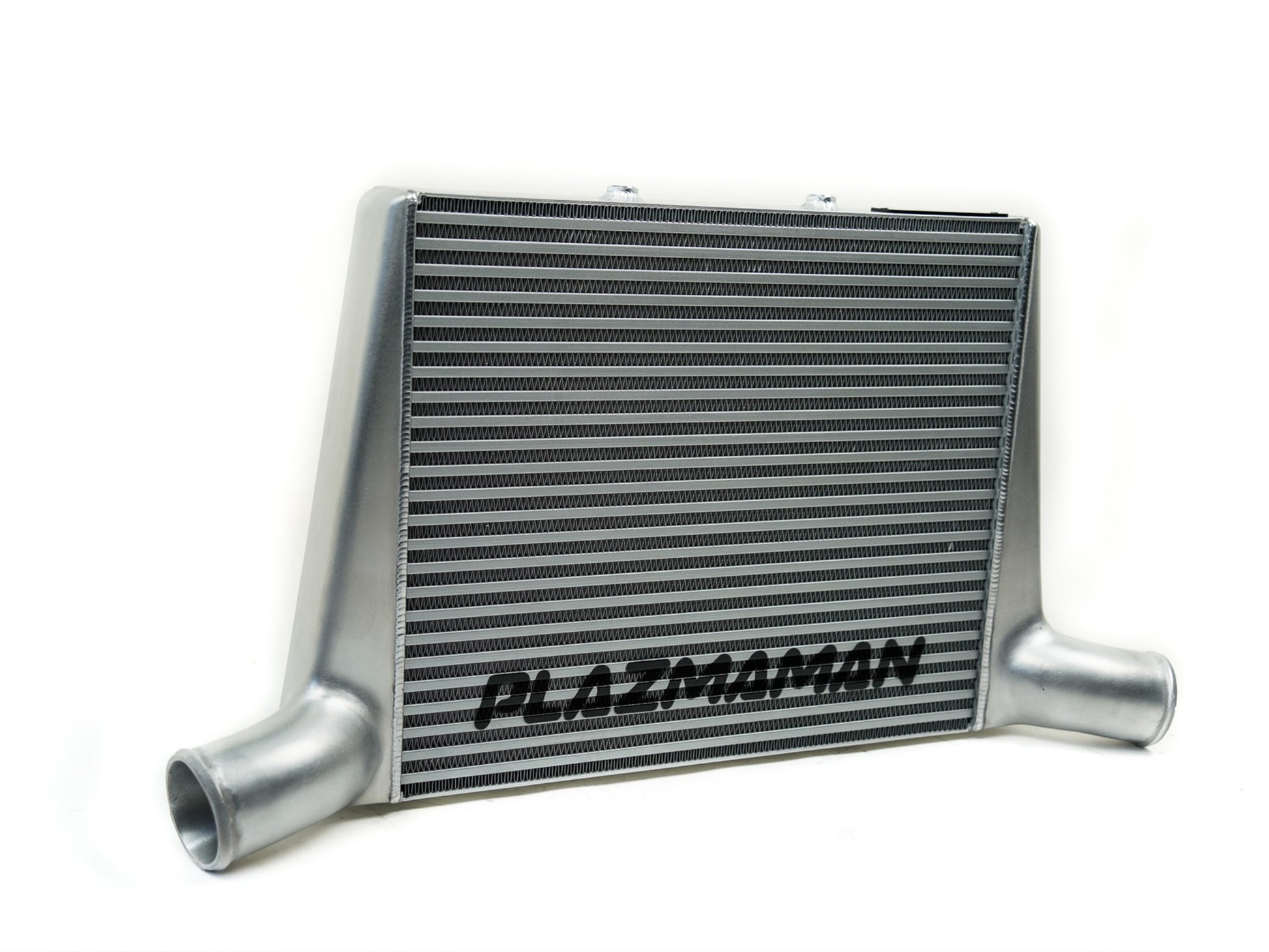 https://plazmaman.com/wp-content/uploads/2016/05/fg1000hp-scaled.jpg