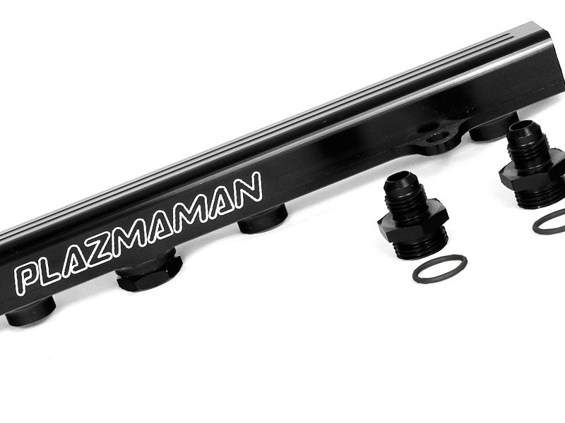 https://plazmaman.com/wp-content/uploads/2016/10/fuel-2.jpg