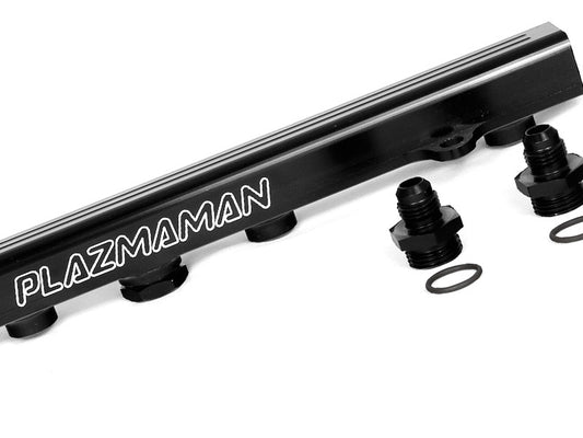 https://plazmaman.com/wp-content/uploads/2016/10/fuel-2.jpg