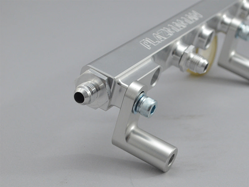 https://plazmaman.com/wp-content/uploads/2016/01/fuelrail-sr20det-2.jpg