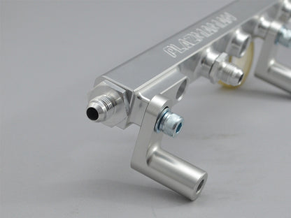 https://plazmaman.com/wp-content/uploads/2016/01/fuelrail-sr20det-2.jpg