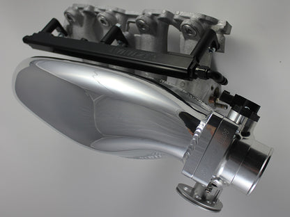 https://plazmaman.com/wp-content/uploads/2016/01/fuelrail-sr20det-4.jpg