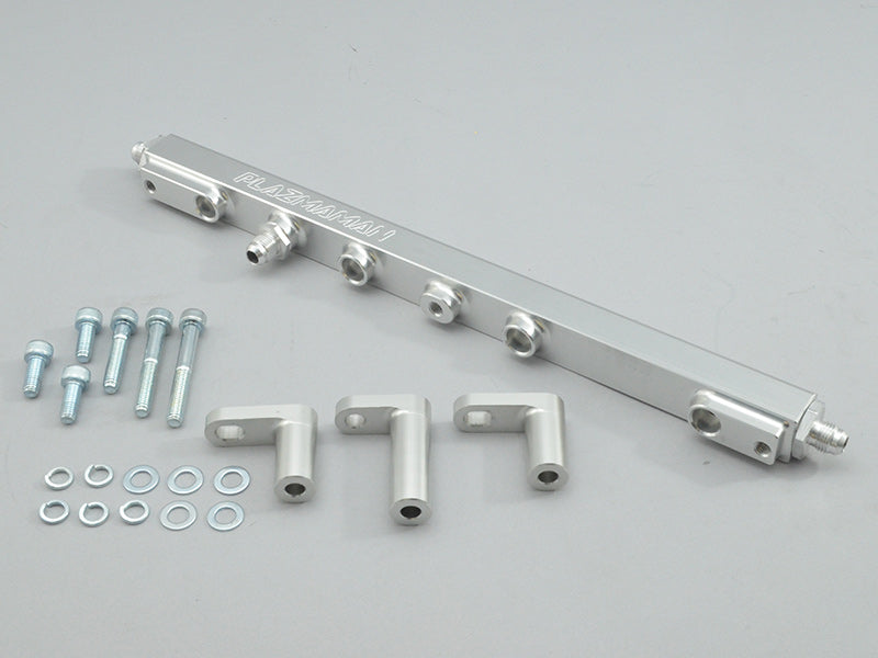 https://plazmaman.com/wp-content/uploads/2016/01/fuelrail-sr20det.jpg