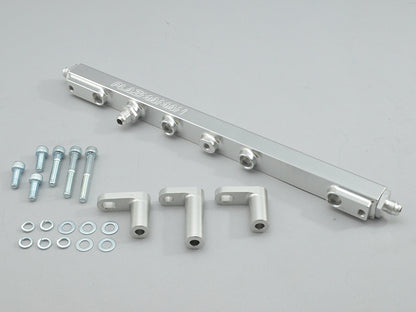 https://plazmaman.com/wp-content/uploads/2016/01/fuelrail-sr20det.jpg