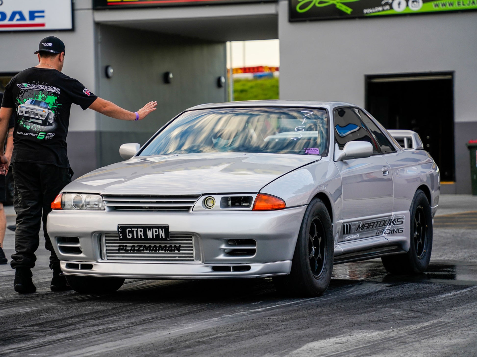 https://plazmaman.com/wp-content/uploads/2016/06/gtr-100mm.jpg
