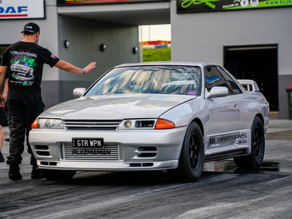 https://plazmaman.com/wp-content/uploads/2016/06/gtr-100mm.jpg