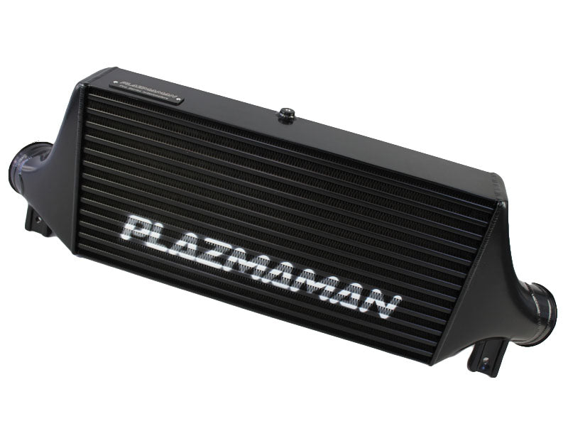 https://plazmaman.com/wp-content/uploads/2016/06/gtr-ic-20.jpg