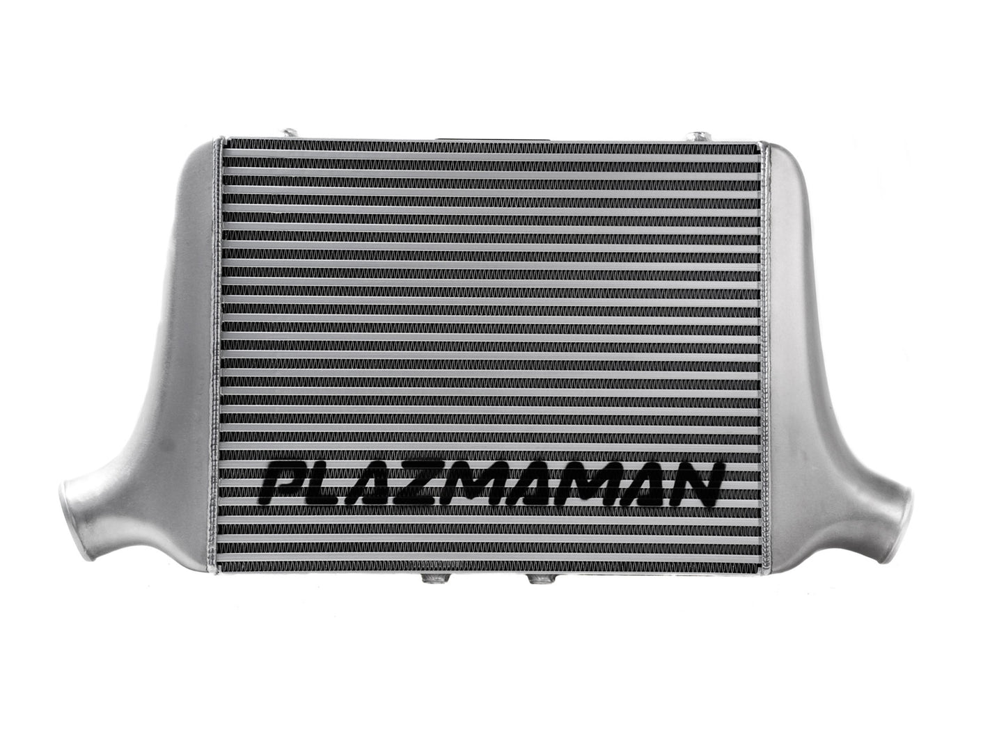 https://plazmaman.com/wp-content/uploads/2017/04/lsx-cooler.jpg