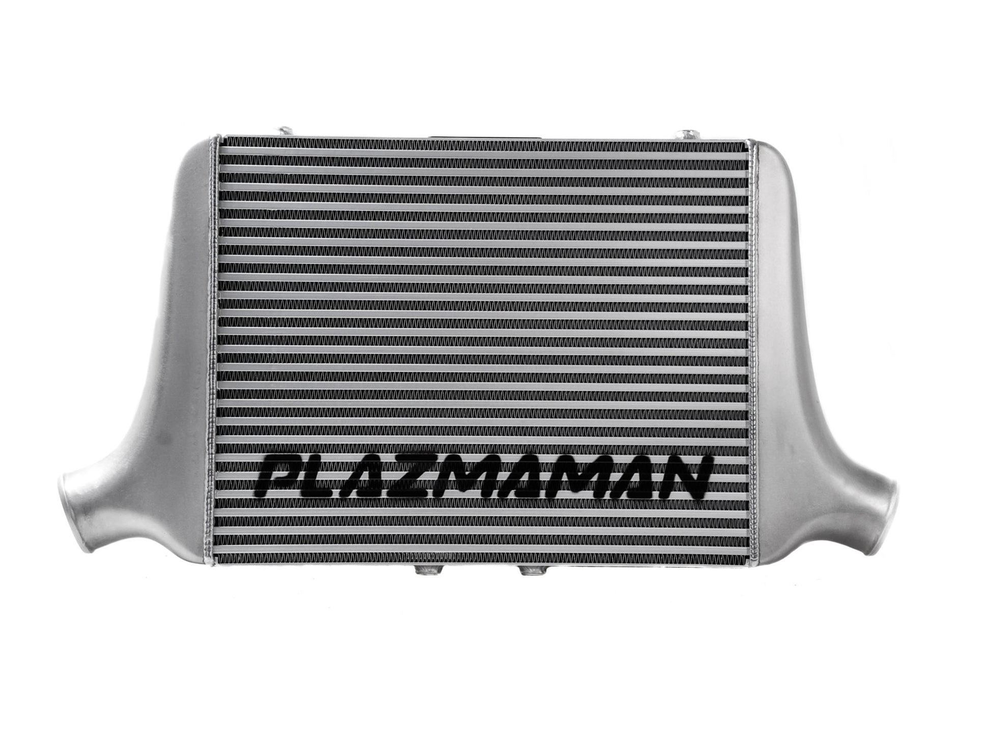 https://plazmaman.com/wp-content/uploads/2017/04/lsx-cooler.jpg