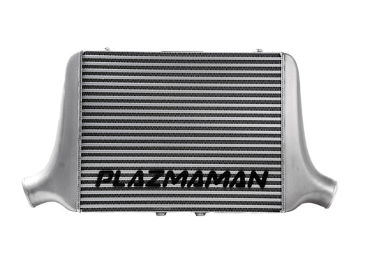 https://plazmaman.com/wp-content/uploads/2017/04/lsx-cooler.jpg